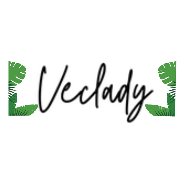 Veclady